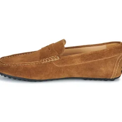 Brett & Sons -