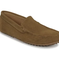 Brett & Sons - 4529