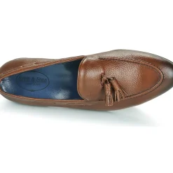Brett & Sons -