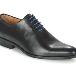 Brett & Sons - AGUSTIN