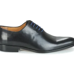 Brett & Sons - AGUSTIN