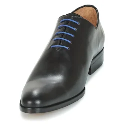 Brett & Sons - AGUSTIN