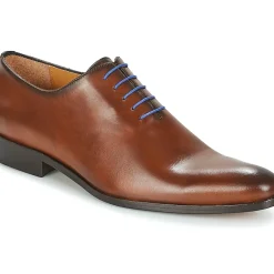 Brett & Sons - AGUSTIN