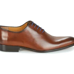 Brett & Sons - AGUSTIN