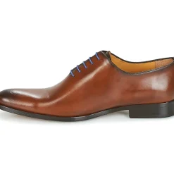 Brett & Sons - AGUSTIN