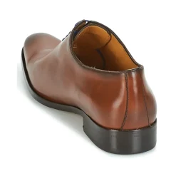 Brett & Sons - AGUSTIN
