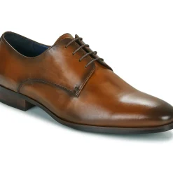 Brett & Sons - BRANDY