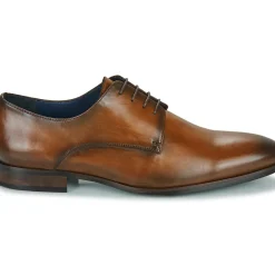 Brett & Sons - BRANDY