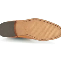 Brett & Sons - CHAVOQUE