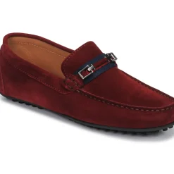 Brett & Sons - FARICE