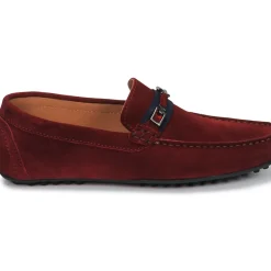 Brett & Sons - FARICE