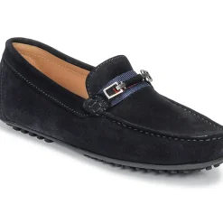 Brett & Sons - FARICE