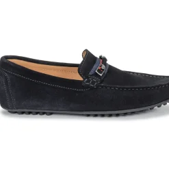 Brett & Sons - FARICE