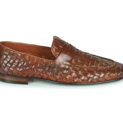 Brett & Sons - FENOZEO