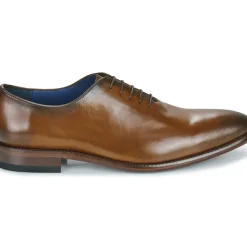 Brett & Sons - NAT