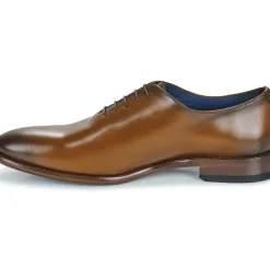 Brett & Sons - NAT