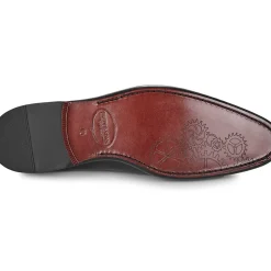 Brett & Sons - NAT