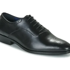 Brett & Sons - 4628-NATUR-NOIR