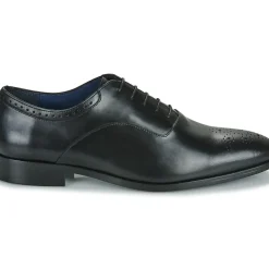 Brett & Sons - 4628-NATUR-NOIR