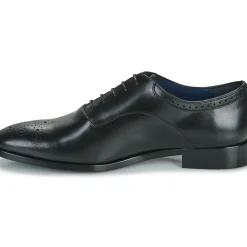 Brett & Sons - 4628-NATUR-NOIR