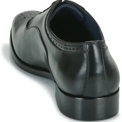 Brett & Sons - 4628-NATUR-NOIR