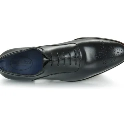 Brett & Sons - 4628-NATUR-NOIR