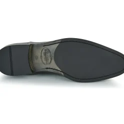 Brett & Sons - 4628-NATUR-NOIR