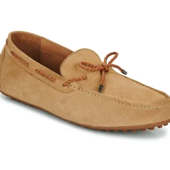Brett & Sons - 4389-VEL-BEGE-