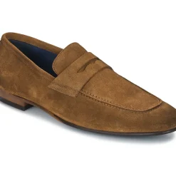 Brett & Sons - 4577-VELOUR-