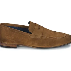 Brett & Sons - 4577-VELOUR-