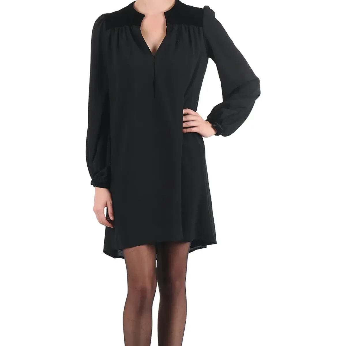 Brigitte Bardot - BB43119
