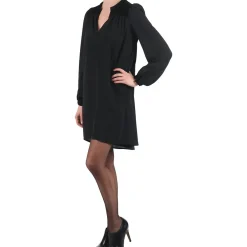 Brigitte Bardot - BB43119