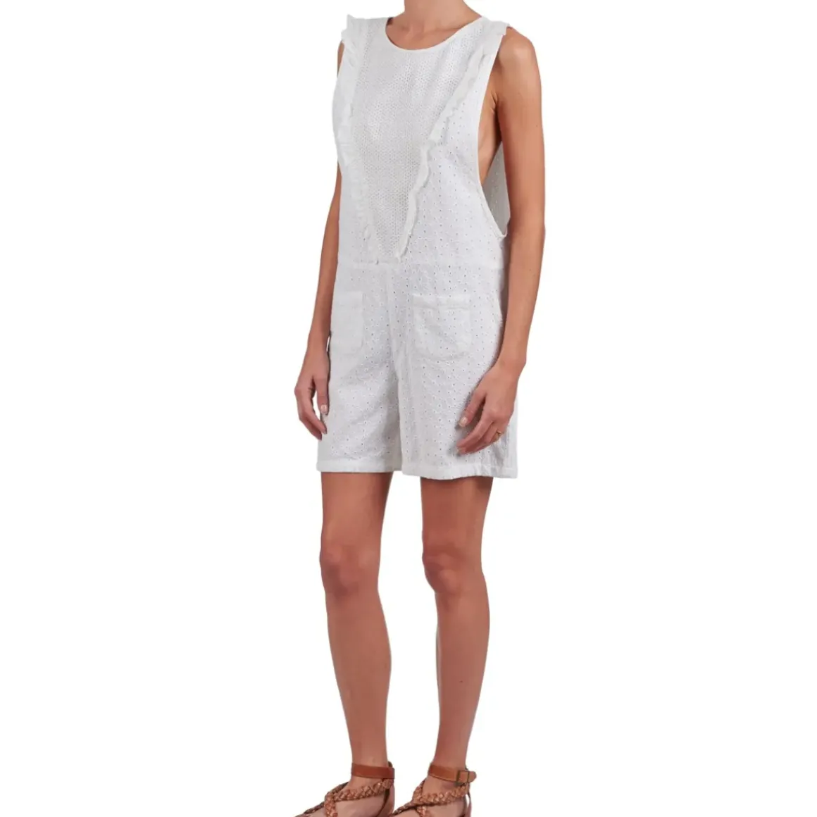 Brigitte Bardot - BB44084