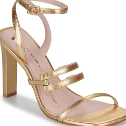 Bronx - ALADIN-SANDAL