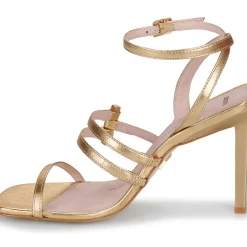 Bronx - ALADIN-SANDAL
