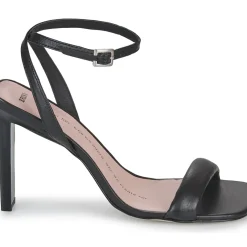 Bronx - ALADIN-SANDAL