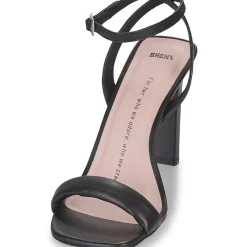 Bronx - ALADIN-SANDAL