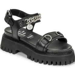 Bronx - GROOVY SANDAL