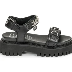 Bronx - GROOVY SANDAL