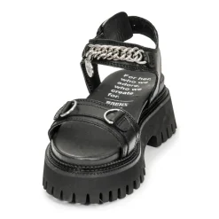 Bronx - GROOVY SANDAL
