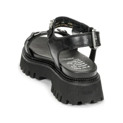 Bronx - GROOVY SANDAL