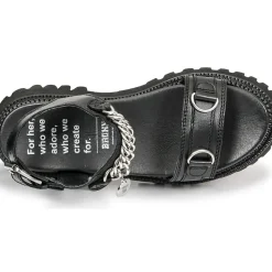 Bronx - GROOVY SANDAL