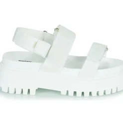 Bronx - GROOVY-SANDAL