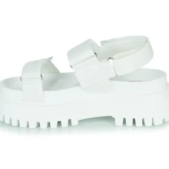 Bronx - GROOVY-SANDAL