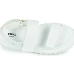 Bronx - GROOVY-SANDAL