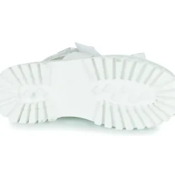 Bronx - GROOVY-SANDAL