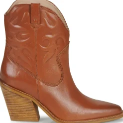 Bronx - NEW-KOLE