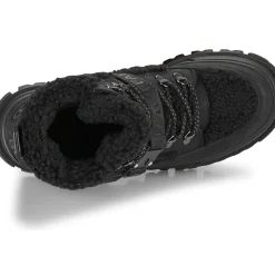 Buffalo - ASPHA COM MID WARM