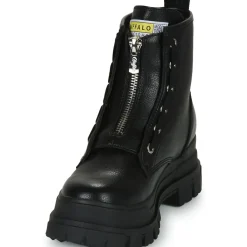 Buffalo - ASPHA ZIP