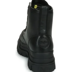 Buffalo - ASPHA ZIP